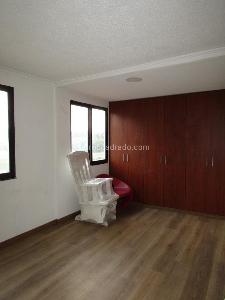 Apartamento en venta en Homcenter, Pereira · foto 10 de 17