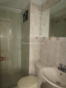 Apartamento en venta en Homcenter, Pereira · foto 17 de 17