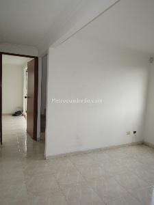 Apartamento en venta en Homcenter, Pereira · foto 9 de 17