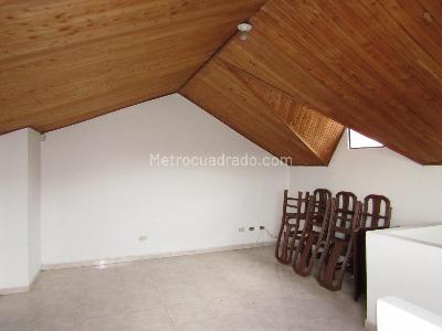 Apartamento en venta en Homcenter, Pereira · foto 13 de 17