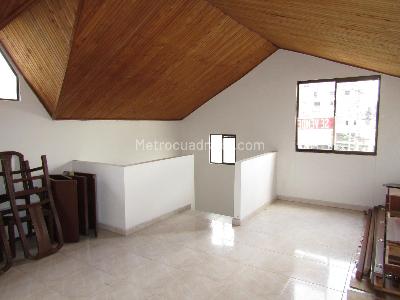 Apartamento en venta en Homcenter, Pereira · foto 14 de 17