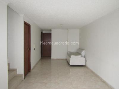 Apartamento en venta en Homcenter, Pereira · foto 2 de 17