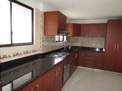 Apartamento en venta en Homcenter, Pereira · foto 3 de 17