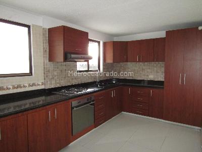 Apartamento en venta en Homcenter, Pereira · foto 4 de 17