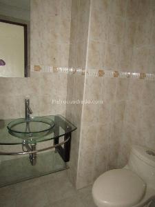 Apartamento en venta en Homcenter, Pereira · foto 6 de 17