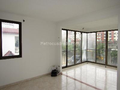 Apartamento en venta en Homcenter, Pereira · foto 5 de 17