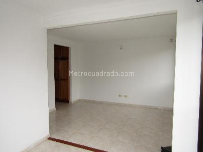 Apartamento en venta en Homcenter, Pereira · foto 7 de 17