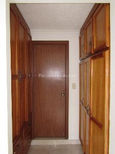 Apartamento en venta en Homcenter, Pereira · foto 12 de 17