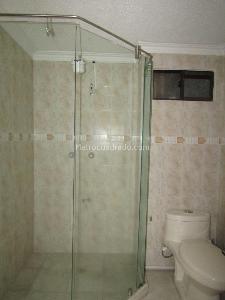 Apartamento en venta en Homcenter, Pereira · foto 15 de 17