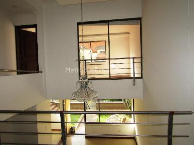Casa en venta en Av 30 De Agosto, Pereira · foto 12 de 14