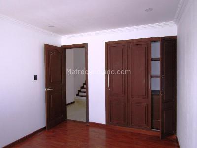 Casa en venta en Av 30 De Agosto, Pereira · foto 9 de 14