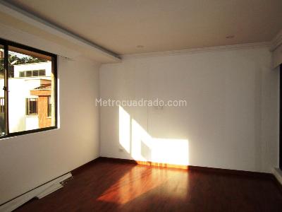 Casa en venta en Av 30 De Agosto, Pereira · foto 10 de 14