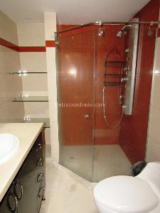 Casa en venta en Av 30 De Agosto, Pereira · foto 13 de 14