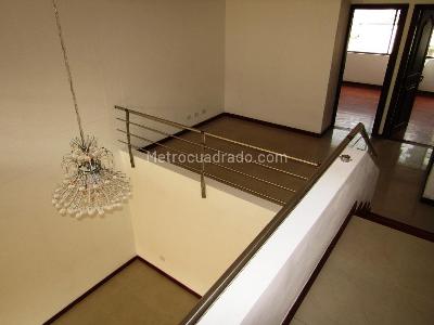 Casa en venta en Av 30 De Agosto, Pereira · foto 7 de 14