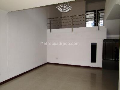 Casa en venta en Av 30 De Agosto, Pereira · foto 4 de 14