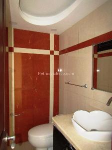 Casa en venta en Av 30 De Agosto, Pereira · foto 6 de 14