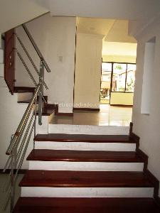 Casa en venta en Av 30 De Agosto, Pereira · foto 11 de 14