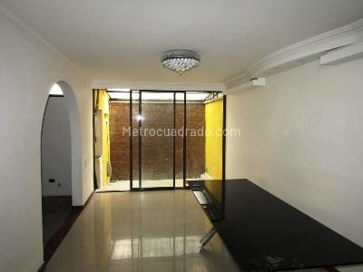 Casa en venta en Av 30 De Agosto, Pereira · foto 8 de 14