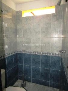 Casa en venta en Av 30 De Agosto, Pereira · foto 14 de 14