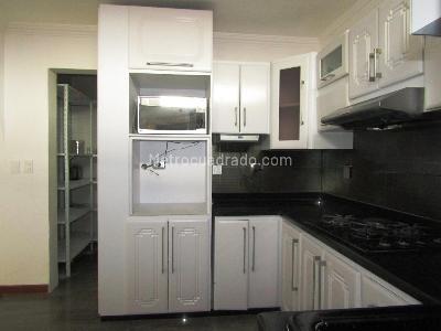 Casa en venta en Av 30 De Agosto, Pereira · foto 2 de 14