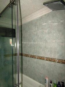 Casa en venta en Homcenter, Pereira · foto 16 de 17