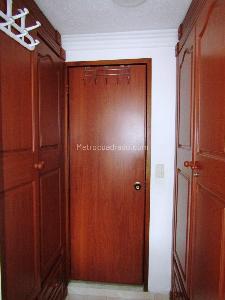 Casa en venta en Homcenter, Pereira · foto 14 de 17