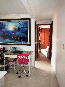 Casa en venta en Homcenter, Pereira · foto 7 de 17