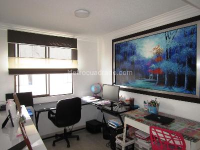 Casa en venta en Homcenter, Pereira · foto 6 de 17