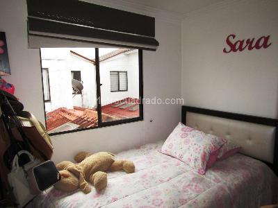 Casa en venta en Homcenter, Pereira · foto 12 de 17