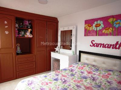 Casa en venta en Homcenter, Pereira · foto 13 de 17