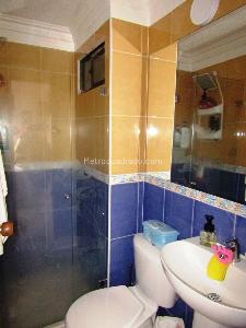 Casa en venta en Homcenter, Pereira · foto 17 de 17