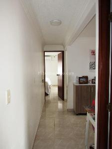 Casa en venta en Homcenter, Pereira · foto 10 de 17