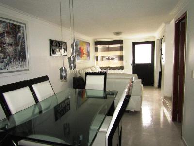 Casa en venta en Homcenter, Pereira · foto 2 de 17