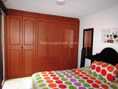 Casa en venta en Homcenter, Pereira · foto 11 de 17