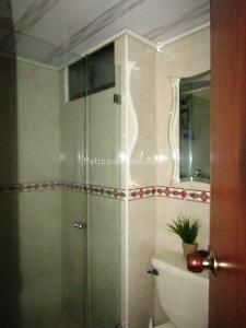 Casa en venta en Homcenter, Pereira · foto 15 de 17