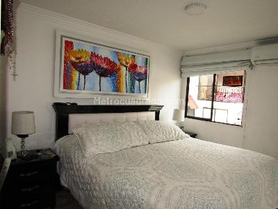 Casa en venta en Homcenter, Pereira · foto 8 de 17
