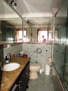 Casa en venta en Homcenter, Pereira · foto 9 de 17