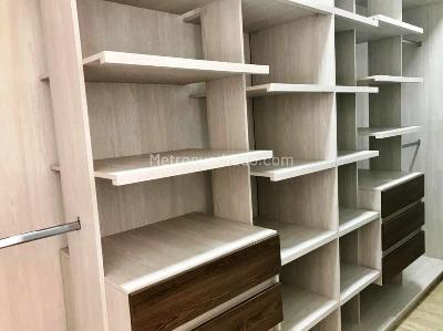 Casa en venta en Cerritos, Pereira · foto 13 de 15