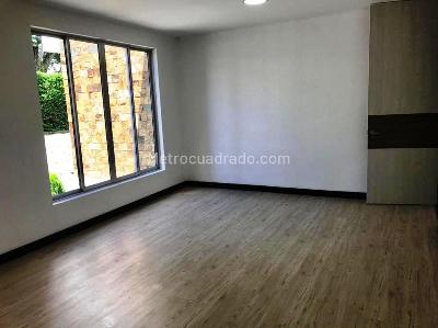 Casa en venta en Cerritos, Pereira · foto 12 de 15