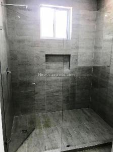 Casa en venta en Cerritos, Pereira · foto 14 de 15
