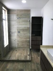 Casa en venta en Cerritos, Pereira · foto 15 de 15