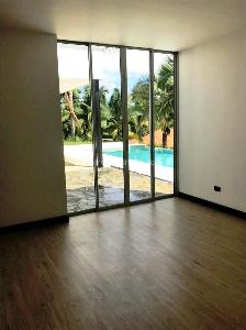 Casa en venta en Cerritos, Pereira · foto 10 de 15