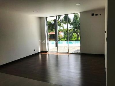 Casa en venta en Cerritos, Pereira · foto 9 de 15