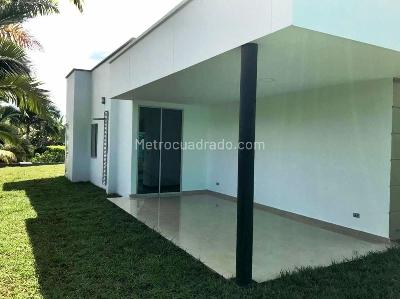 Casa en venta en Cerritos, Pereira · foto 3 de 15