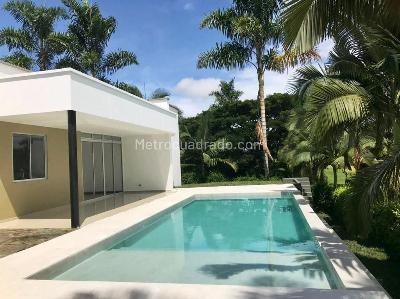 Casa en venta en Cerritos, Pereira · foto 2 de 15