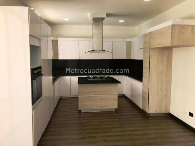 Casa en venta en Cerritos, Pereira · foto 4 de 15