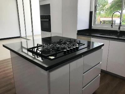 Casa en venta en Cerritos, Pereira · foto 7 de 15