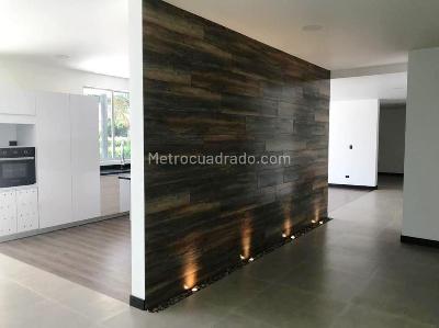 Casa en venta en Cerritos, Pereira · foto 8 de 15