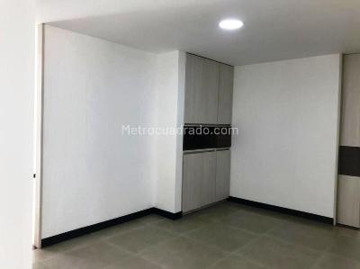 Casa en venta en Cerritos, Pereira · foto 11 de 15