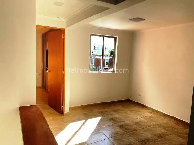 Casa en venta en Galicia, Pereira · foto 11 de 12